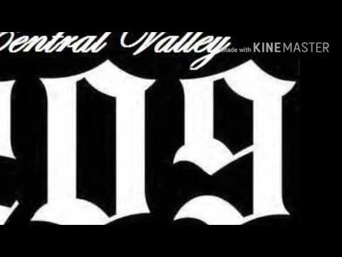 Banging on them hard Feat Vago & Omiga (RIP)