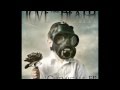 Love & Death - Whip It [featuring Matt Baird of ...