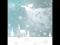 Mormon Tabernacle Choir - Ding Dong Merrily on High /Carol of the Bells