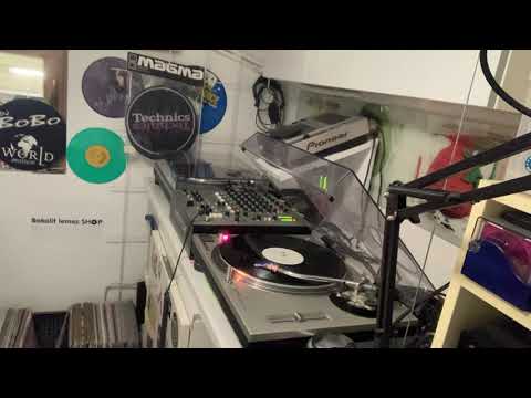 U2 vs. Daft Punk - With Or Without You