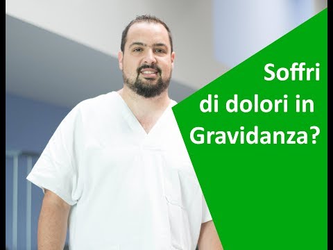 Il punto di impatto con il mal di schiena Composizione con Dimexidum comprimere le articolazioni