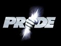 PRIDE FC | VICTORY THEME SONG 👊