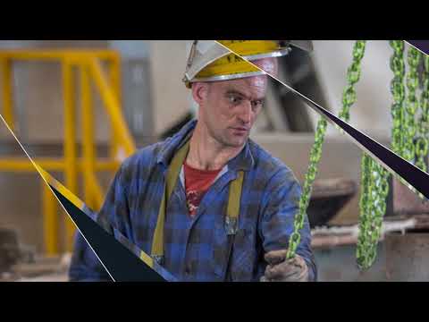 ALUMETAL - NOWA PRACA