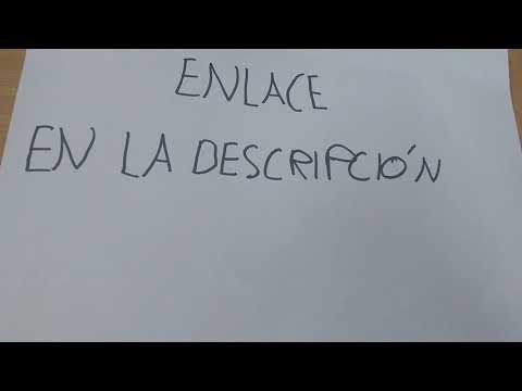 Amar C844 - María piensa que Ángel esta con otra mujer
