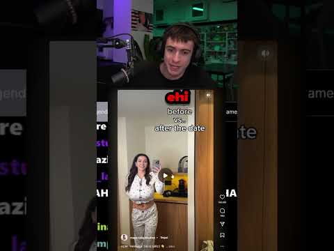 C'è MANCATO POCO!!🌶️🥶🥵 #lollolacustre