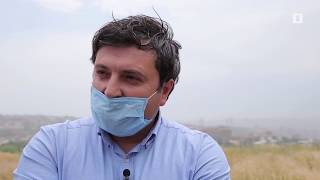 Մեկ պատուհան. Առանձնատուն VS բազմաբնակարան