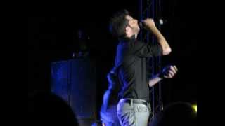 Loucas Yiorkas "To Diko Sou Amartima"Mou Eheis Kanei Ti Zoi Mou Kolasi"