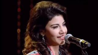 Download lagu Orkes Gambus Arabic La Takhony Voc. Yasmin ali mp3