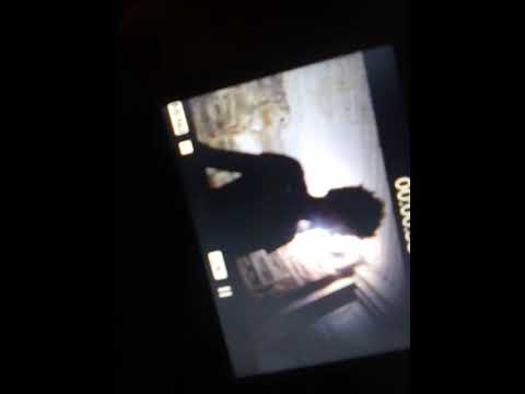 @kiingsmokee Freestyle  #rap #hiphop #music #followmbk