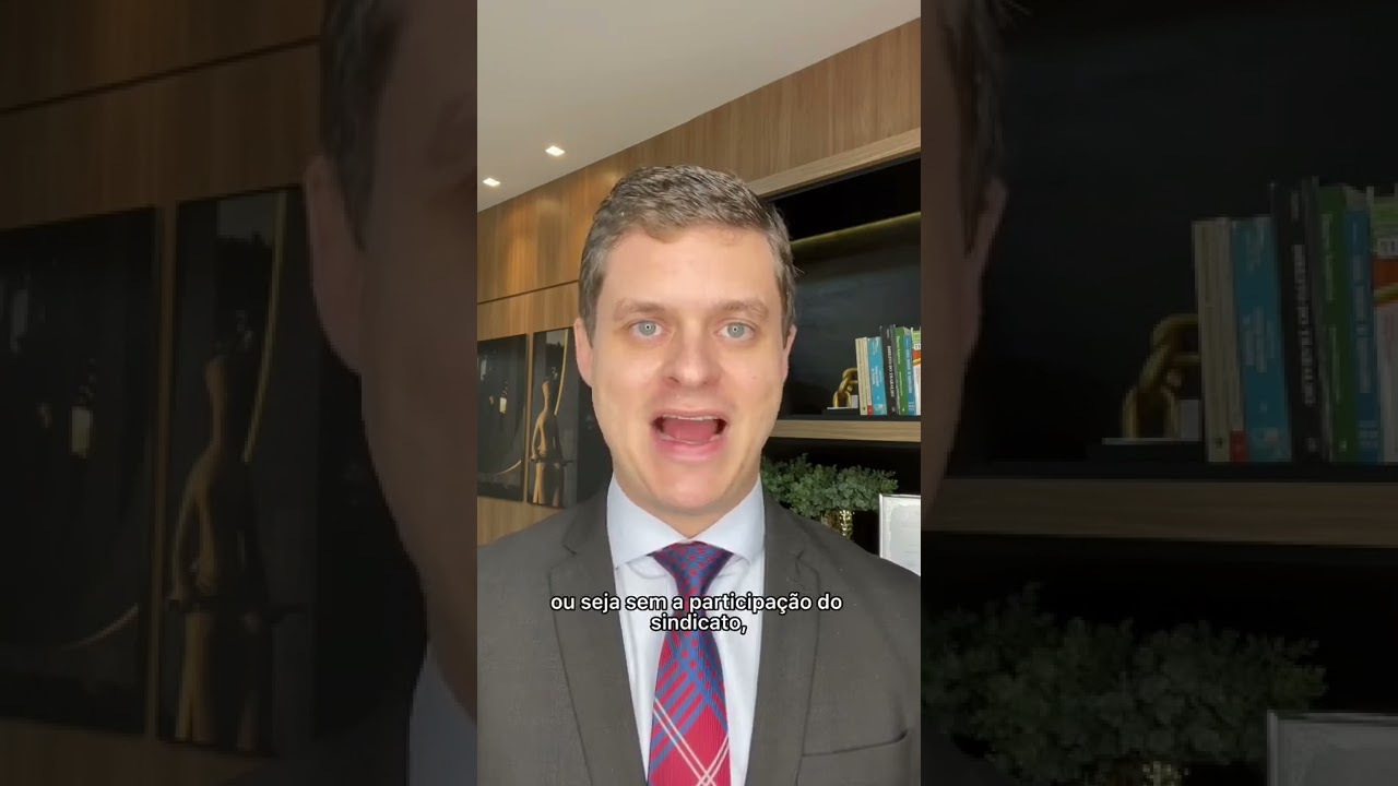 3 INFORMAÇÕES SOBRE BANCO DE HORAS! #advogado #trabalho #direito #emprego #trabalhar #trabalhador