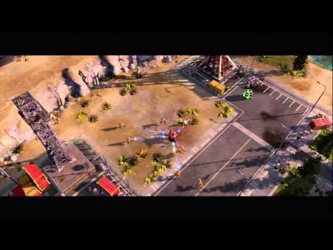 command conquer red alert 3 xbox 360 download