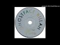 Ghostface Killah - Wu Banga 101 (Ft GZA, Raekwon, Cappadonna & Masta Killa)