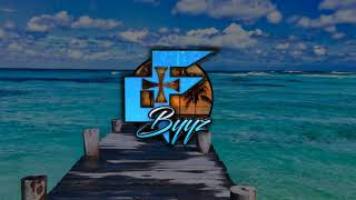 Ann Lee x Moon Faya - Voices  ( Remix_Extented )