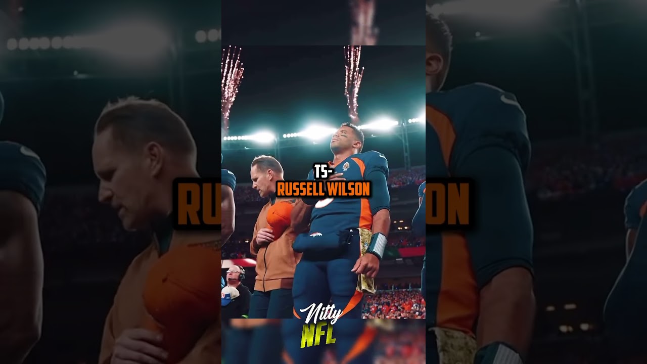 Most interceptions thrown by an active qb