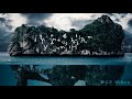 Feel The BGM ️ Shajahaan Kavithai BGM Vijay Hits WhatsApp Status ️