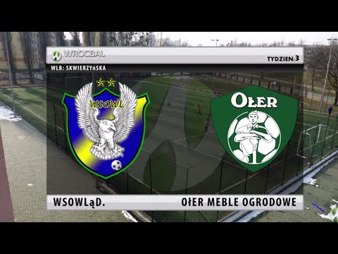 (30,09,2015) WSOWLąd. - Ołer Meble Ogrodowe