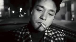 mitski - two slow dancers