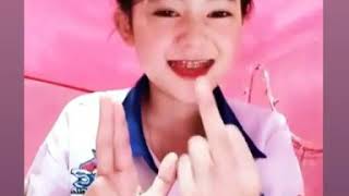 Download lagu XTC INDONESIA MANTUL LAH BIKIN KLEPEK KLEPEK. mp3