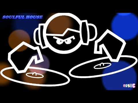 The Nick Jones Experience feat.  Colonel Abrams - As I Take You Back (Remix) [HQ Áudio 5.1]