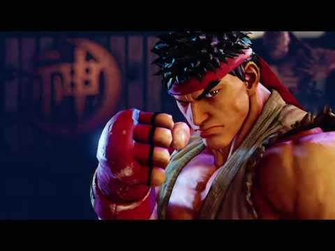 download lagu mp3 mp4 Satsui No Hadou, download mp3 Satsui No Hadou free downloadn, video klip Satsui No Hadou