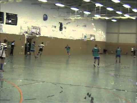 PSV Rostock Internes 2005