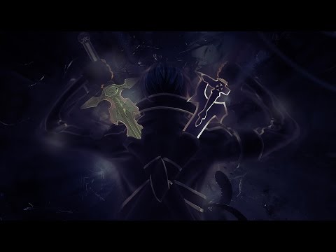 Grasher - Tibia - Vita - Demons in Yalahar