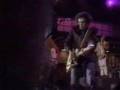Keith Richards - How I Wish & As Wicked As It Seems