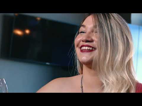 EDMAU FABRA Ser tan cruel