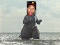 tyga-tyzilla