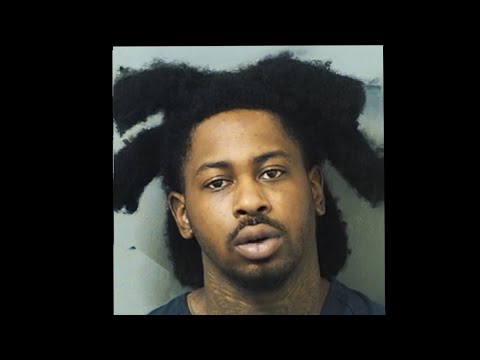 Reace Sosa, Mari Montana & Yody 4x - MONEY CALLIN' (Official Music Video)