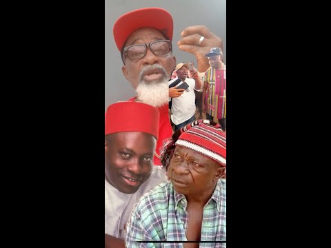 FINALLY! Uwaezuoke has confessed to Gov. Soludo || SympathyTV || Watch till end