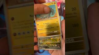 We only post the hits part 82! Subscribe! #pokemon #pokemontcg