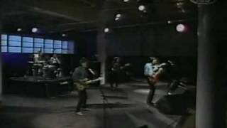 Jackson Browne- Somebody&#39;s Baby