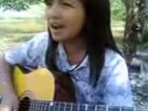 download lagu mp3 mp4 Download Lagu Cinta Game Over, download lagu Download Lagu Cinta Game Over gratis, unduh video klip Download Lagu Cinta Game Over
