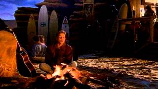 Jason Donovan - Sealed With A Kiss