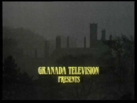 31 August 1988 Thames - ads & The Equalizer trail & Hound of the Baskervilles in