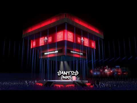 [FREE] Base de Freestyle Infinita 4x4 Estilo FMS - Freestyle Instrumental 2024