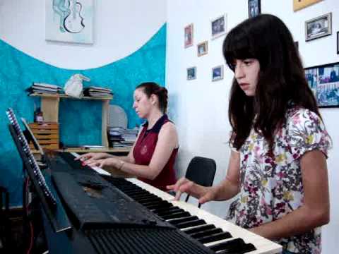 BIDELLATI-C.E.M- Luísa