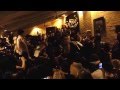 Amanda Palmer - The Bed Song ( Acoustic at the ...