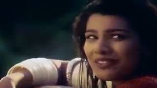 trailer movie image - 3