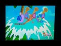 Fiesta Trio Fanfare 1