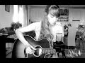 You Are Not Alone - Michael Jackson (Cover) by ...