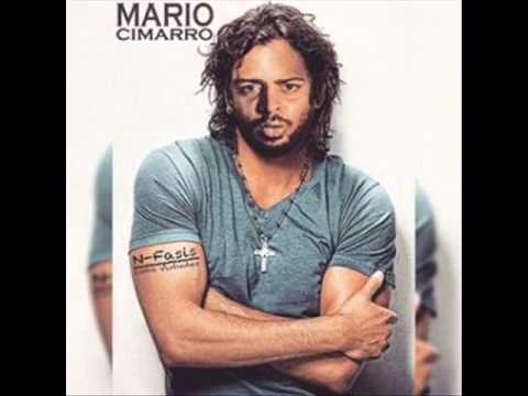 N-Fasis Ft Los Teke Teke - Pan (Remix) (2016)