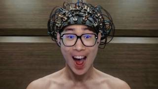 유튜브 썸네일