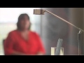 NSandI - The quickest way to get your Premium Bonds.