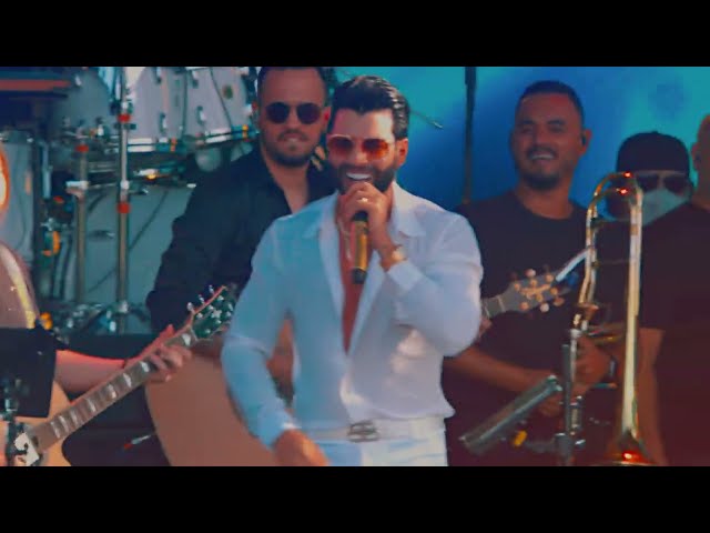 Bloqueado von Gusttavo Lima ((jetzt ansehen))