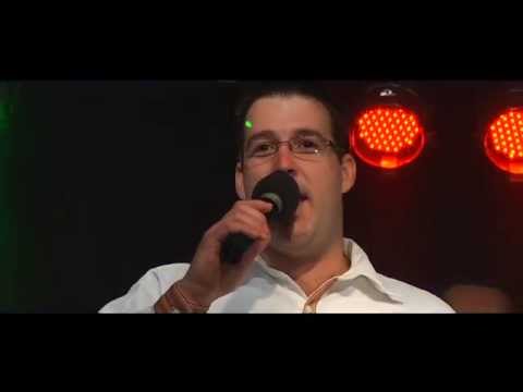 Optimisti Zagorja - Pjesma Zagorcu