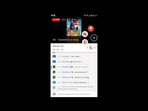 siw pa gen ker ou pa jwe poker vinn pran moun Ou pa gnyn