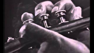 Harry "Sweets" Edison - Willow Weep For Me