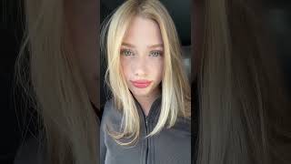 Download lagu I'm So Lucky Lucky mp3